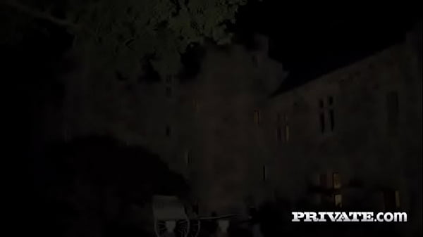 Nonton Veronica Leal, Cock Sucking Masterclass thumbnail