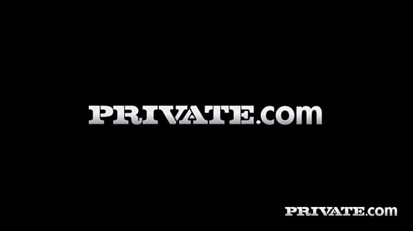 Veronica leal cock sucking masterclass