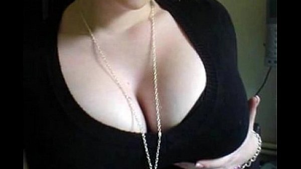 Parade Of Hot Lustful Boobs Face Ass Legs 02 