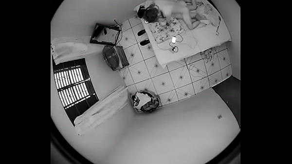 N&atilde;o tenho local