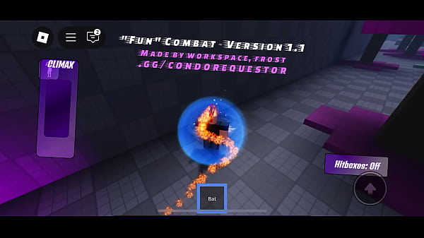 Nonton Snowbunny thumbnail