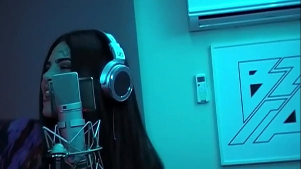 Nonton Ptazeta Bzrp thumbnail