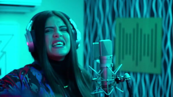 PTAZETA BZRP Music Sessions 45 FLOW EXITANTE