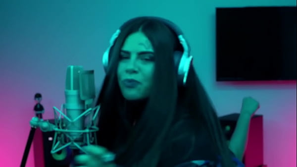 PTAZETA || BZRP Music Sessions #45   FLOW EXITANTE