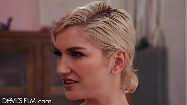 The Busty LesbiansNext Door Compilation With_Payton Preslee