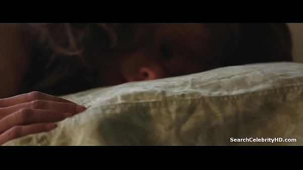 Robin Sydney in American Muscle 2014