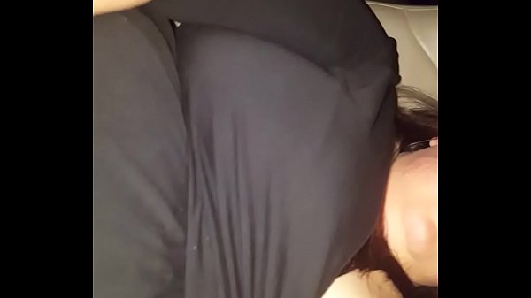 Play MP4 - BBW WIFE masterbating and playing with her tight pussy ending with pulsating org