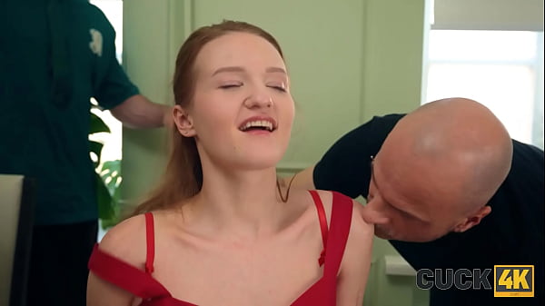 Cuck4k we fuck and everyone