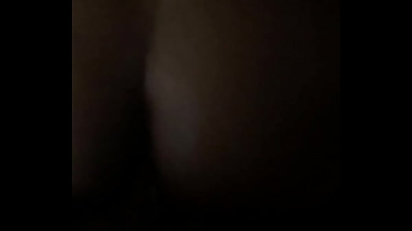 Ebony Juicy_ass clapping