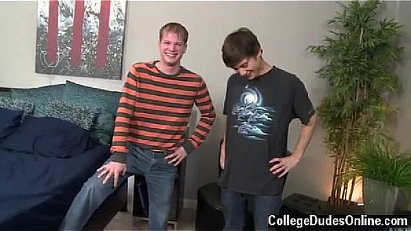 Gay jocks Zaden's well-prepped for release, too, as he releases and 