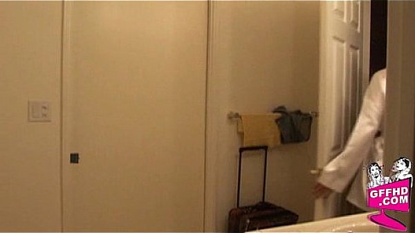 Girls having fun 1023 