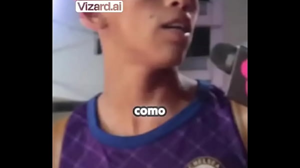 Resiliencia en la vida de un limpiavidrios #historia #elchicletv #familia #esfuerzo #dedicacion #venezuela #chiclenoticia 