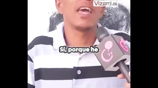 Un mensaje de amor para mi mujer #barranquilla #elchicletv #vida #chiclenoticias #familia #atrevidoypegajoso #madre 