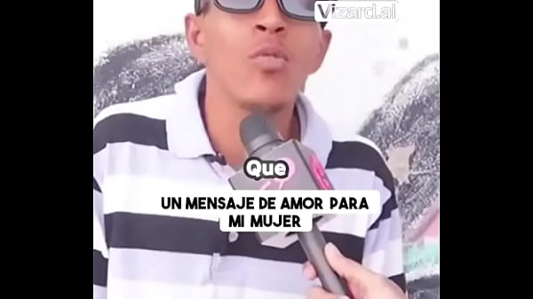 Un mensaje de amor para mi mujer #barranquilla #elchicletv #vida #chiclenoticias #familia #atrevidoypegajoso #madre 