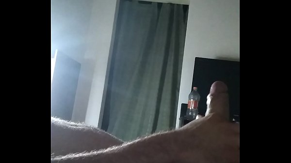 Play MP4 - Paja antes de