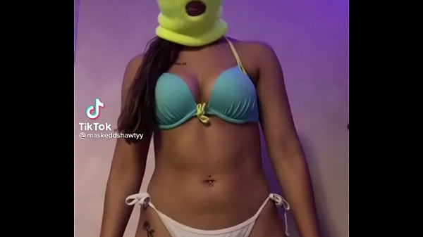 You know what she wants