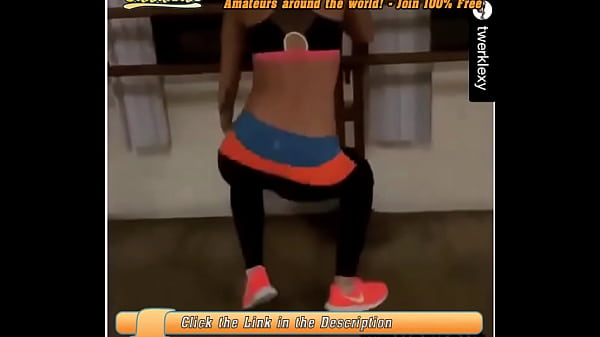 Check ⤵ ? Twerkout By Phatbutts.phattrucks Inside ? Rubdown 29753 thumbnail