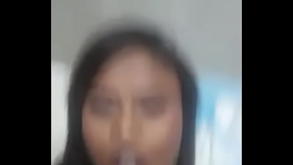 Play MP4 - Morena gostosa