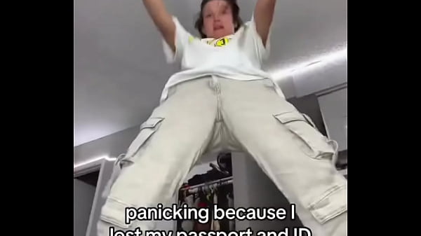 Does anybody else answer stress with making money cause that seems to be my love language stress me out and i&rsquo;ll m