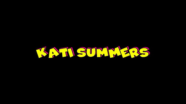 Nonton Juicy Butt Blonde Katie Summers Gets Hammered thumbnail