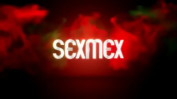 Latinas Calientes thumbnail