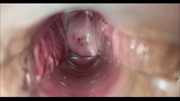 vaginal orgasmo 2