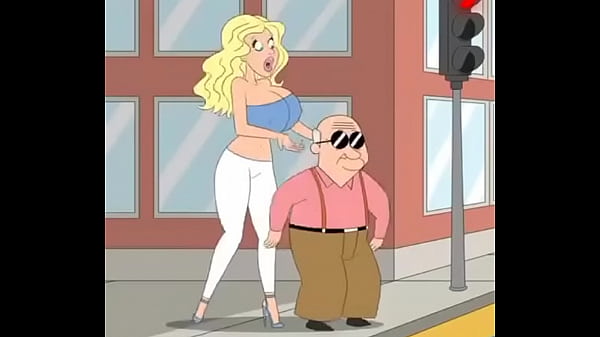 Nonton Walking Stick thumbnail