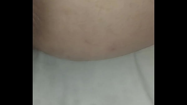 V&iacute;deo de verificaci&oacute;n 