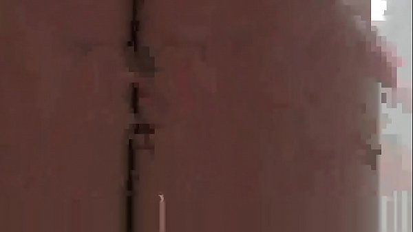 Gay school showers sex Me n the folks decide we will put these little 