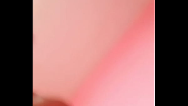 Nonton Fabiano Costha thumbnail