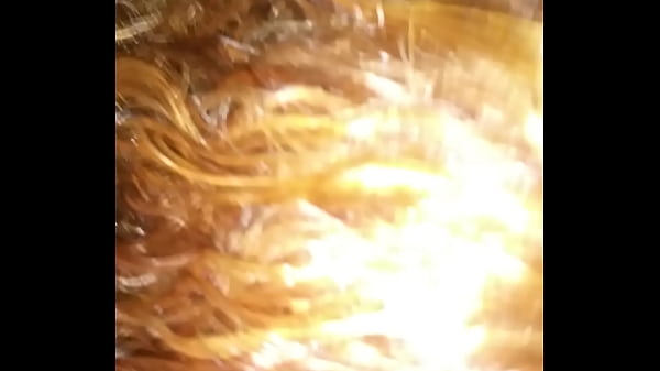 Play MP4 - Xvideo Follower Black Dick