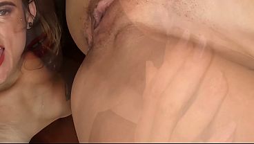 Pov As G&ecirc;meas Anal Intenso - Lara Lima - Larissa Lima thumbnail