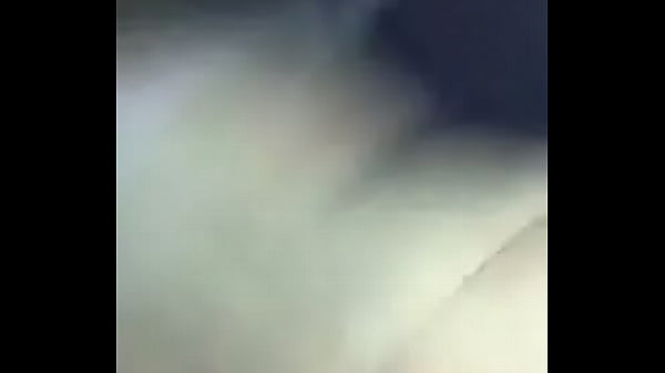 Tuga a levar bemna cona