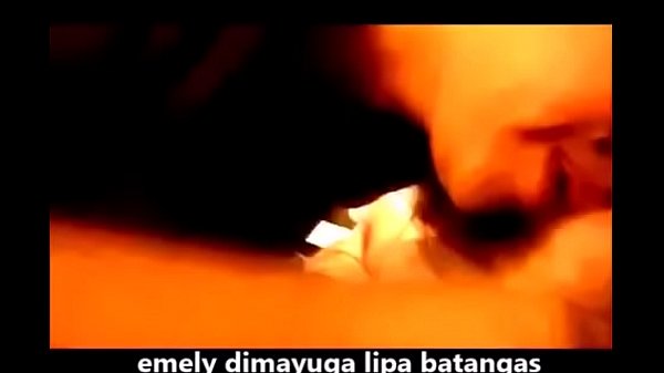 Emelyn dimayuga Lipa Batangas sucks cock_in makati hotel