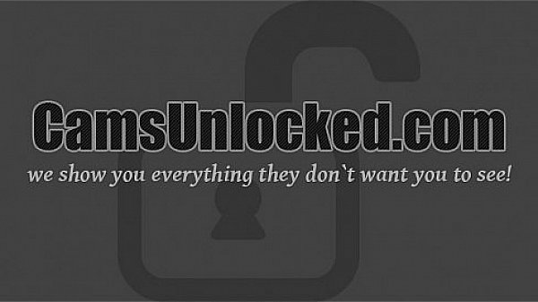 Nonton Babes Showing Bodies The Cam thumbnail