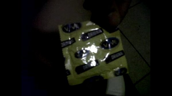 Herty Briseño Nicaragua