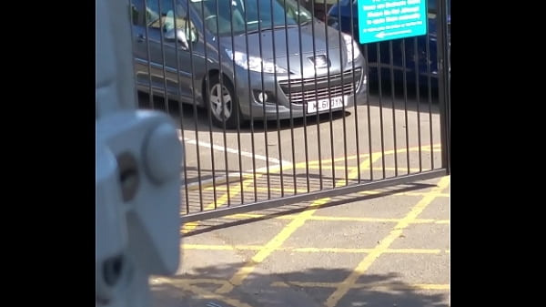 Nonton 20150617 165210 thumbnail