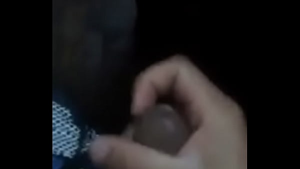 Chibolo  de colegio jalandosela 