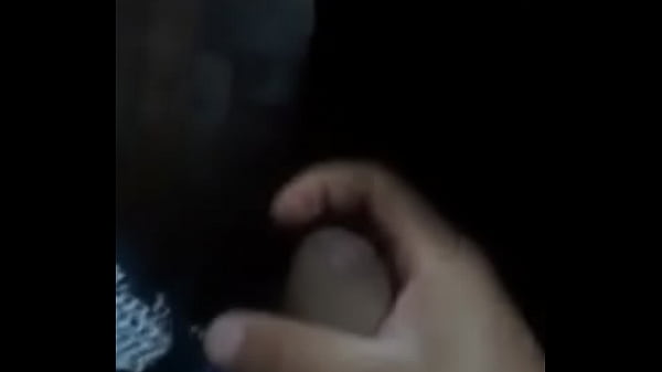 Play MP4 - Chibolo  de colegio jalandosela