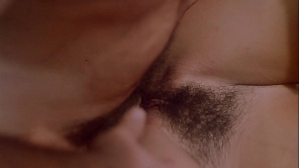 Play MP4 - Sweet Young Foxes HD Trailer &lpar;Vinegar Syndrome&rpar;