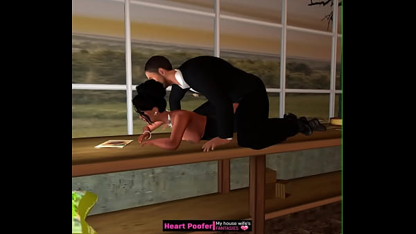 Sneaking for a_quikie in my bffs wedding at the countryside