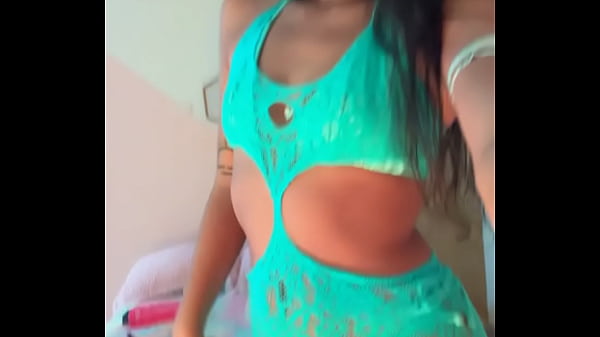 The charm that rules the night 