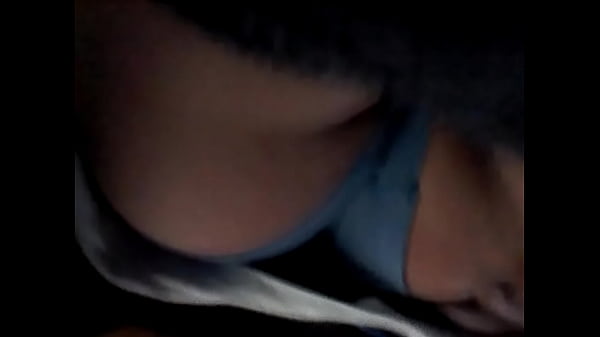 Despu&eacute_s de hacer Gym.