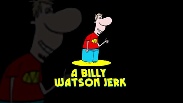 Nonton Perky Titted Gal Gets Horny For Big Dick thumbnail