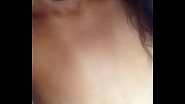 Ginger_Paris Gives you_A Sexy_Look On_Cam