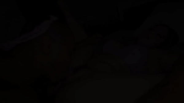 Nonton Lunch Break With Sexy Hotwifelexilove She Knew Exactly What I Needed thumbnail