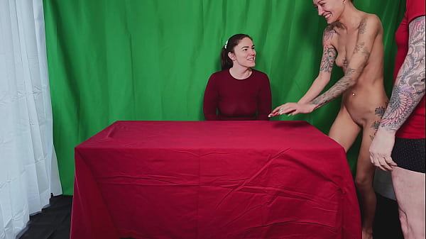 Nonton Christmas Turkey Wam thumbnail