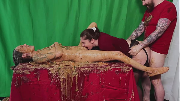 Christmas turkey wam 