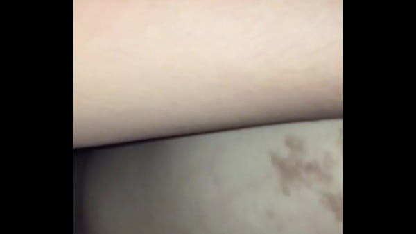 trim.F0E5F555-0B03-45ED-AAED-EC9CCDA38A46.MOV