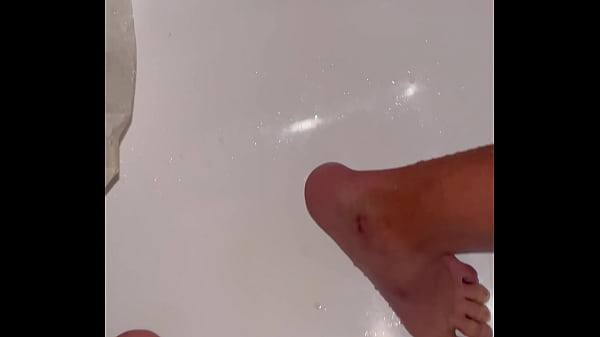 Nonton Que Rico Meterme El Dildo thumbnail